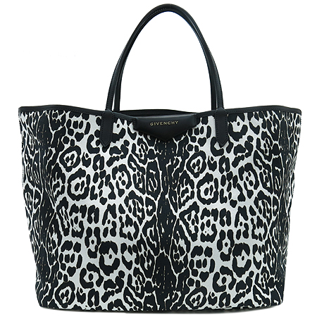 GIVENCHY(�����) ���� �̴ϼ� �ΰ� ��Ƽ���� �к긯 ���� ����� �̹���2 - ���̺��� �߰���ǰ