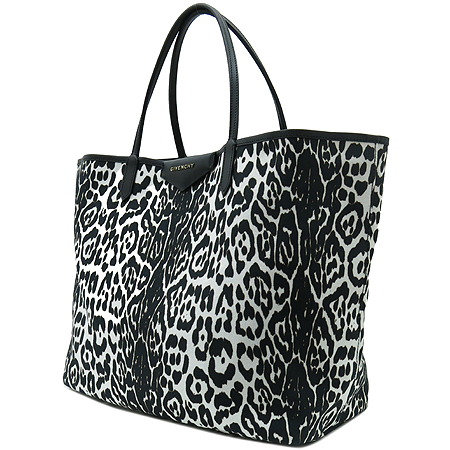 GIVENCHY(�����) ���� �̴ϼ� �ΰ� ��Ƽ���� �к긯 ���� ����� �̹���3 - ���̺��� �߰���ǰ