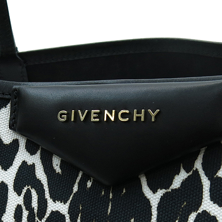 GIVENCHY(�����) ���� �̴ϼ� �ΰ� ��Ƽ���� �к긯 ���� ����� �̹���6 - ���̺��� �߰���ǰ