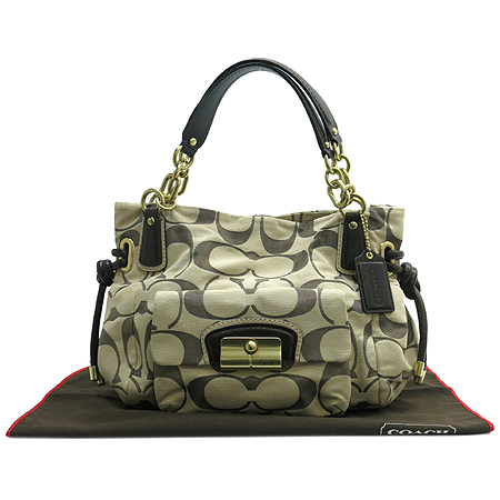 ��ġ  �����