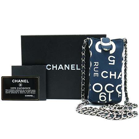 ����  ���̽�