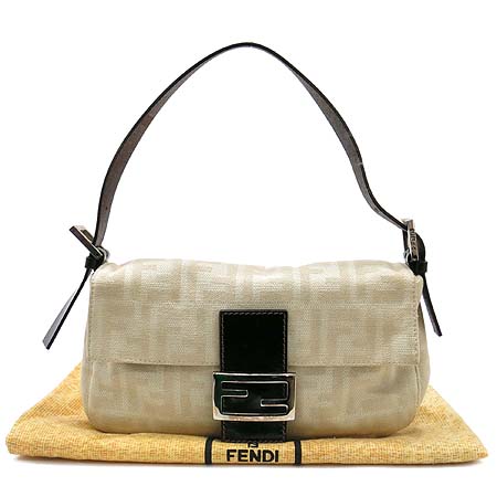 ���  �����