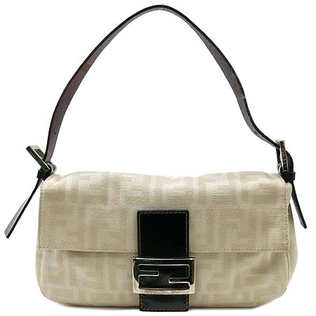 Fendi(���) �к긯 ��ī FF�ΰ� ���� ���� Ʈ���� ����� �̹���2 - ���̺��� �߰���ǰ