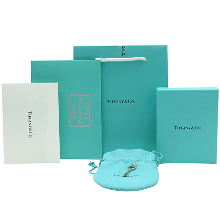 Ƽ�Ĵ�  ���Ʈ