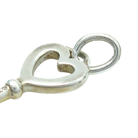 Tiffany(Ƽ�Ĵ�) 925 �ǹ� ��Ʈ Ű ���Ʈ �̹���4 - ���̺��� �߰���ǰ