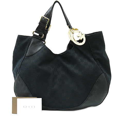 ���� ���ͷ�ŷ ����� 