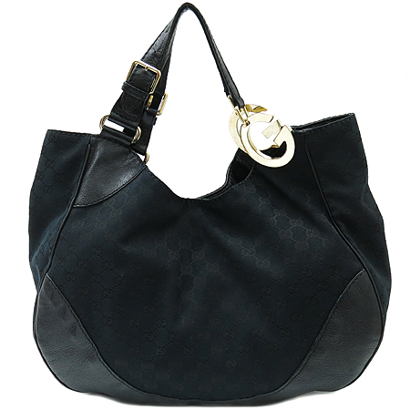 Gucci(����) 203504 GG�ΰ� �ڰ��� ���� ���� Ʈ���� ���� ����� [�б�������] �̹���2 - ���̺��� �߰���ǰ