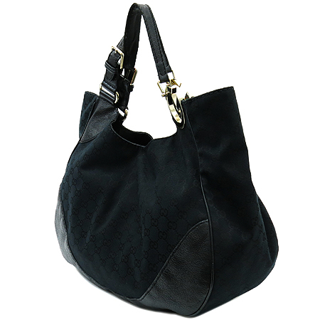 Gucci(����) 203504 GG�ΰ� �ڰ��� ���� ���� Ʈ���� ���� ����� [�б�������] �̹���3 - ���̺��� �߰���ǰ