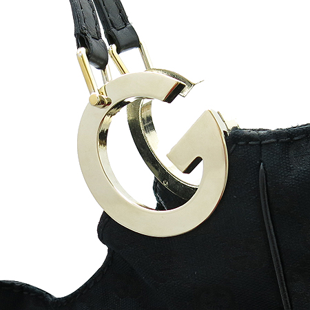 Gucci(����) 203504 GG�ΰ� �ڰ��� ���� ���� Ʈ���� ���� ����� [�б�������] �̹���6 - ���̺��� �߰���ǰ