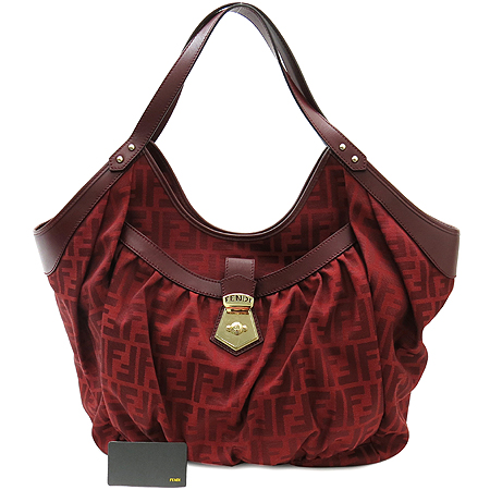 ���  �����