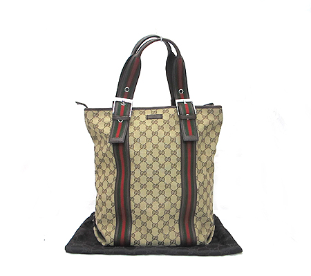 ����  ��Ʈ��