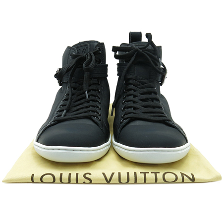 Louis Vuitton(̺) 939357 Ʈ ī   ž Ŀ [б]