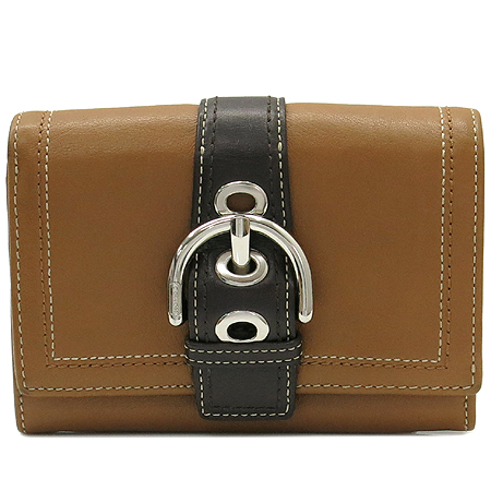 Coach(��ġ) ���� ���� ���� ��Ŭ��� ������ �̹���2 - ���̺��� �߰���ǰ