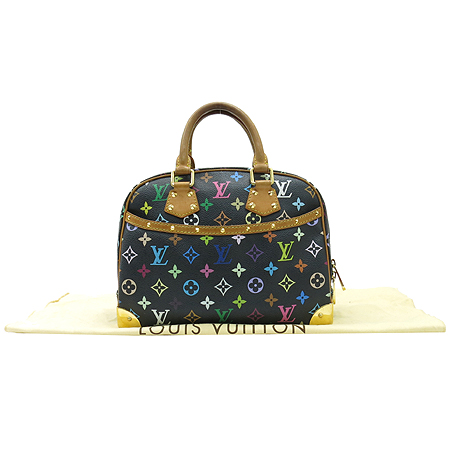 ���̺��� ��Ƽ Ʈ��� ���� ��Ʈ�� 