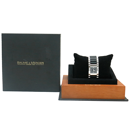 ���޸޸��ÿ�  �����ð�