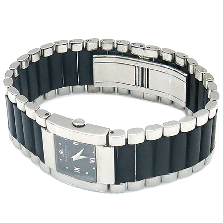 Baume&Mercier (���޸޸��ÿ�) MV045219 ��ƿ+������� ������ �ð� �̹���4 - ���̺��� �߰���ǰ