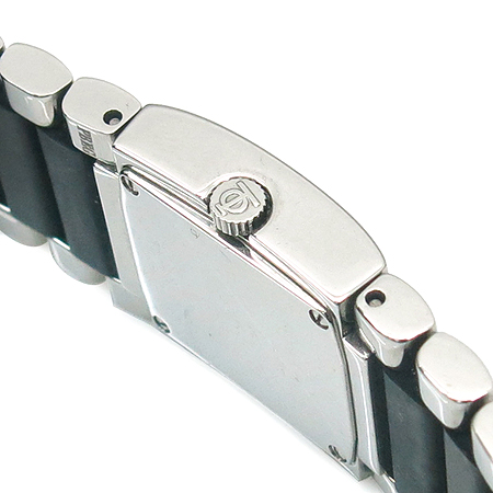 Baume&Mercier (���޸޸��ÿ�) MV045219 ��ƿ+������� ������ �ð� �̹���7 - ���̺��� �߰���ǰ