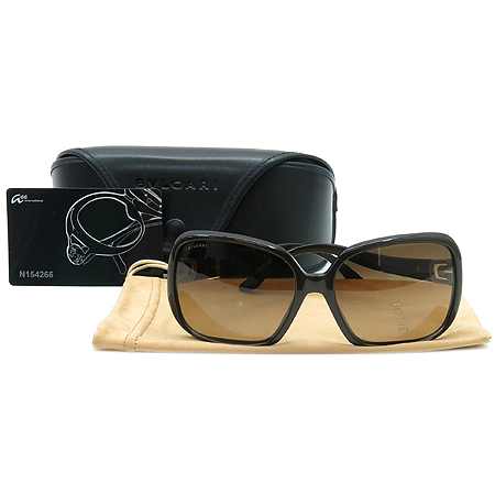 �Ұ���  ���۶�