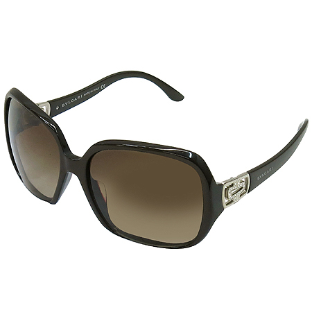 Bvlgari(�Ұ���) 8020BA ���� ũ����Ż ��� ������ ������ ���۶� �̹���2 - ���̺��� �߰���ǰ