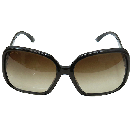 Bvlgari(�Ұ���) 8020BA ���� ũ����Ż ��� ������ ������ ���۶� �̹���3 - ���̺��� �߰���ǰ