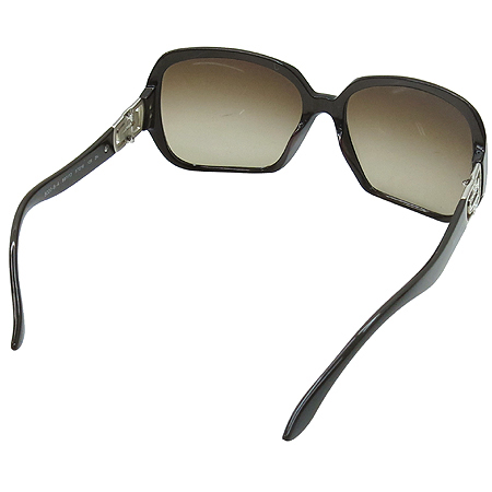 Bvlgari(�Ұ���) 8020BA ���� ũ����Ż ��� ������ ������ ���۶� �̹���4 - ���̺��� �߰���ǰ