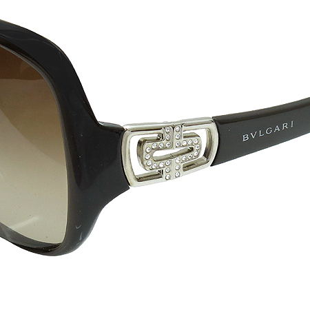 Bvlgari(�Ұ���) 8020BA ���� ũ����Ż ��� ������ ������ ���۶� �̹���5 - ���̺��� �߰���ǰ