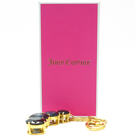 ��� �ٶٸ�  ��Ÿ