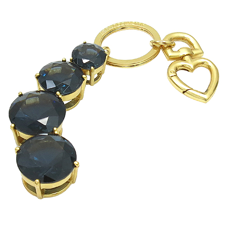 JUICY COUTURE(��� �ٶٸ�) ũ����Ż ��� ���� ��Ʈ ���� �� Ű�� �̹���2 - ���̺��� �߰���ǰ