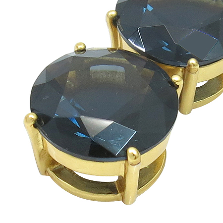 JUICY COUTURE(��� �ٶٸ�) ũ����Ż ��� ���� ��Ʈ ���� �� Ű�� �̹���3 - ���̺��� �߰���ǰ