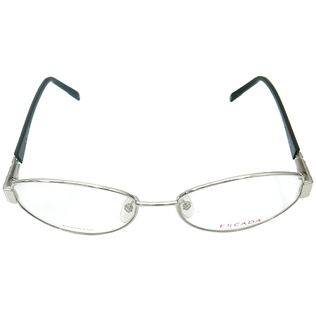 Escada(�������) VES528 ��Ż �Ȱ��� �̹���3 - ���̺��� �߰���ǰ