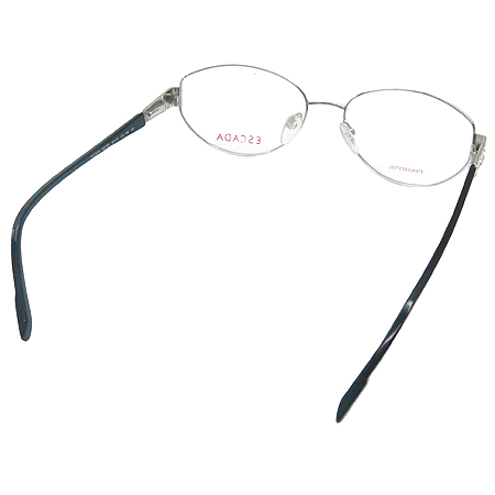 Escada(�������) VES528 ��Ż �Ȱ��� �̹���4 - ���̺��� �߰���ǰ