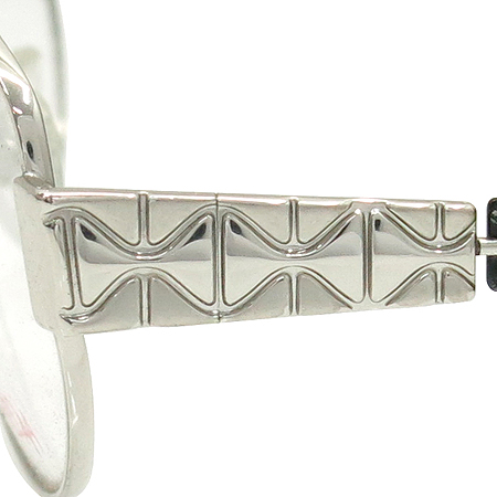 Escada(�������) VES528 ��Ż �Ȱ��� �̹���5 - ���̺��� �߰���ǰ