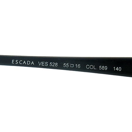 Escada(�������) VES528 ��Ż �Ȱ��� �̹���6 - ���̺��� �߰���ǰ