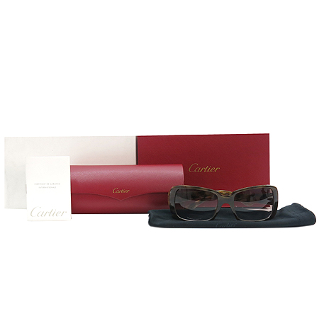 ��쿡  ���۶�