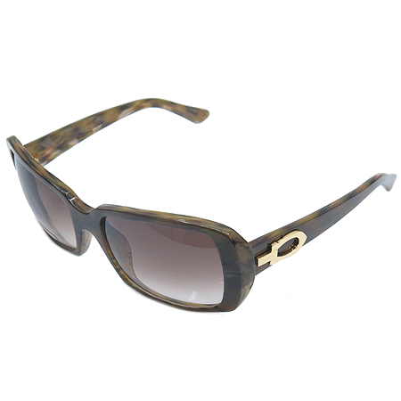 Cartier(��쿡) T8200605 ���� ���� �ΰ� ��� ���۶� �̹���2 - ���̺��� �߰���ǰ