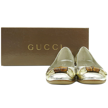 ����  ����