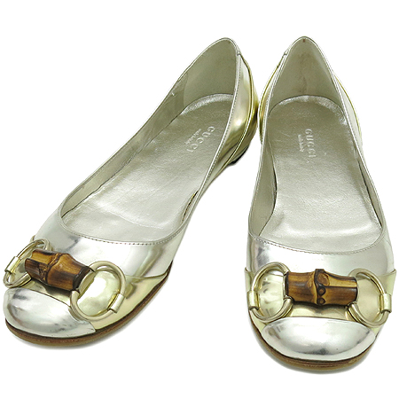 Gucci(����) 191310 ������ �ǹ� ��Ż�� �����뱸�� �̹���2 - ���̺��� �߰���ǰ