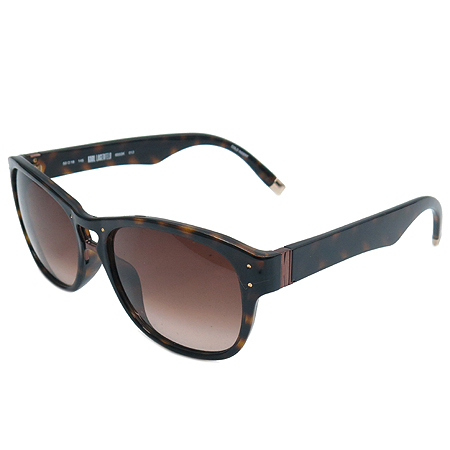 Karl Lagerfeld(Į ������) KL655 �����ĵ� ���� ���۶� �̹���2 - ���̺��� �߰���ǰ