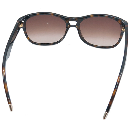 Karl Lagerfeld(Į ������) KL655 �����ĵ� ���� ���۶� �̹���4 - ���̺��� �߰���ǰ