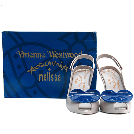 ���ȿ���Ʈ���  ����