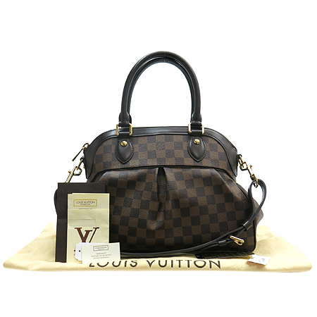 ���̺��� Ʈ���� PM 2-WAY 