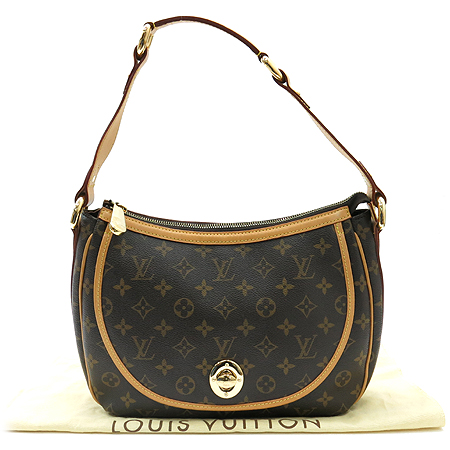 ���̺���  �����