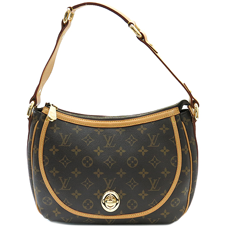 Louis Vuitton(���̺���) M40076 ���׷� ĵ���� ���� PM����� �̹���2 - ���̺��� �߰���ǰ