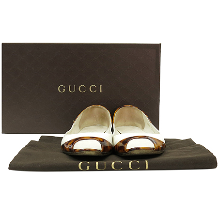 ����  ����