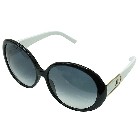 Celine(������) SC1631 ���� ���� ����ΰ� ���۶� �̹���2 - ���̺��� �߰���ǰ