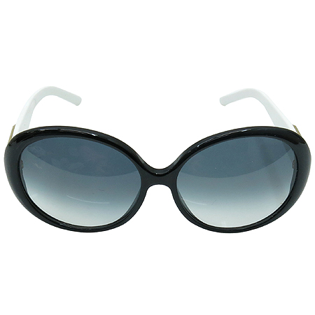 Celine(������) SC1631 ���� ���� ����ΰ� ���۶� �̹���3 - ���̺��� �߰���ǰ