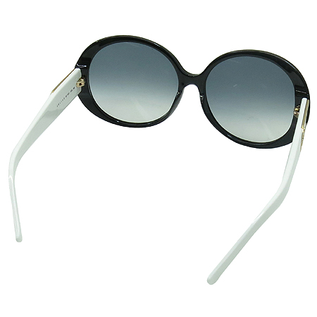 Celine(������) SC1631 ���� ���� ����ΰ� ���۶� �̹���4 - ���̺��� �߰���ǰ