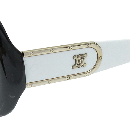 Celine(������) SC1631 ���� ���� ����ΰ� ���۶� �̹���5 - ���̺��� �߰���ǰ