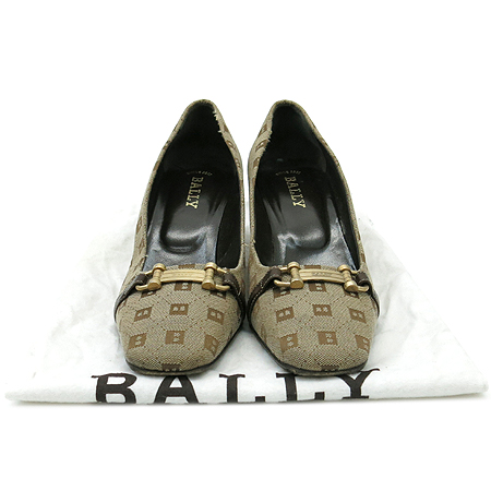 �߸�  ����