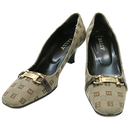 Bally(�߸�) �ڰ��� ���� �ΰ� ��� ������ ������ ���� �̹���2 - ���̺��� �߰���ǰ